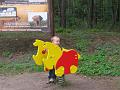 Zoo 39